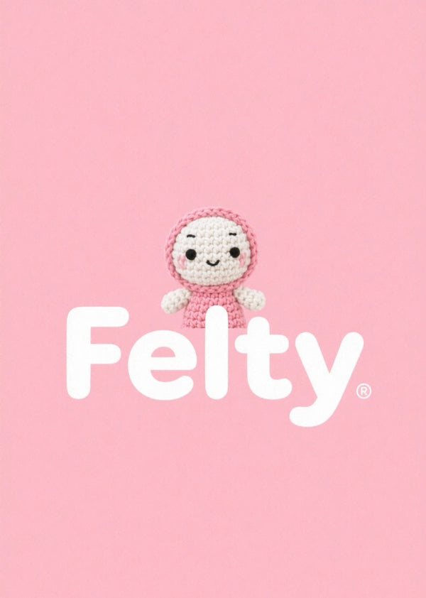 Felty